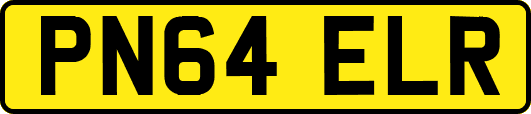 PN64ELR