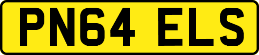 PN64ELS
