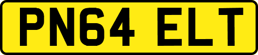 PN64ELT