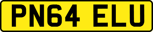PN64ELU