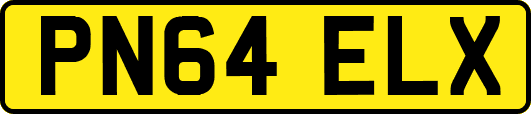 PN64ELX