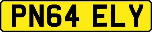 PN64ELY