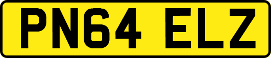 PN64ELZ