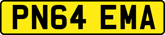 PN64EMA
