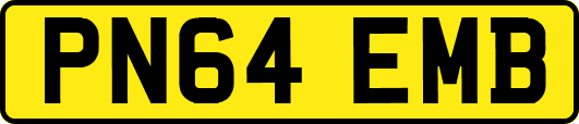 PN64EMB