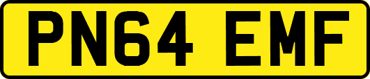 PN64EMF