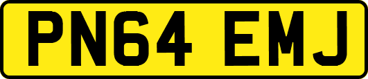 PN64EMJ
