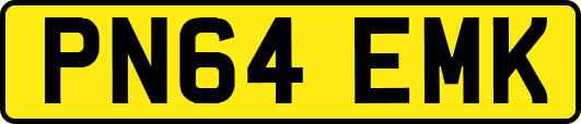 PN64EMK