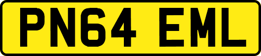 PN64EML