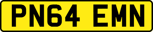 PN64EMN