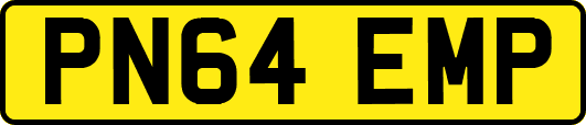 PN64EMP