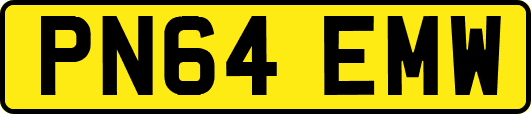 PN64EMW