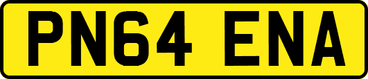 PN64ENA