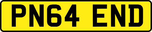 PN64END
