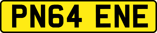 PN64ENE