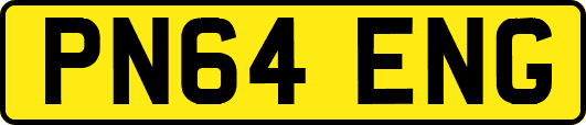 PN64ENG