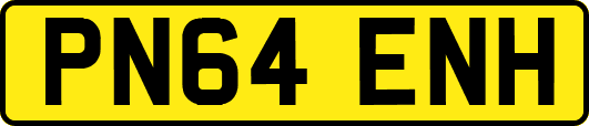 PN64ENH