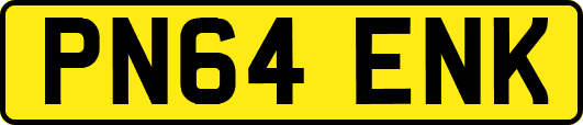 PN64ENK