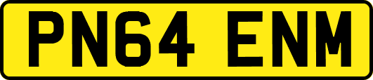 PN64ENM
