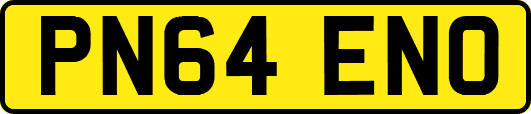 PN64ENO