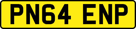PN64ENP