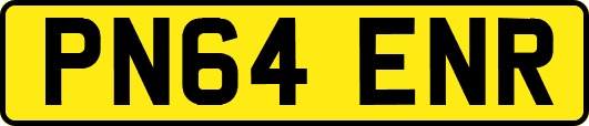 PN64ENR
