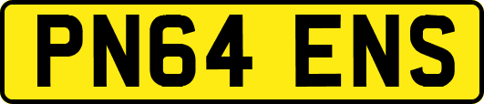 PN64ENS