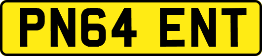 PN64ENT