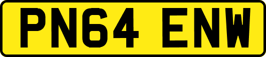 PN64ENW