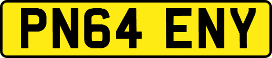 PN64ENY