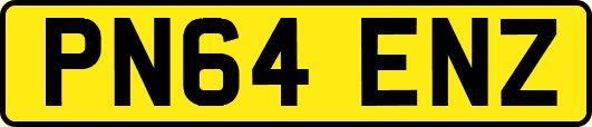 PN64ENZ