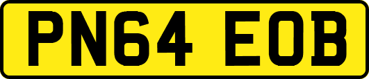PN64EOB