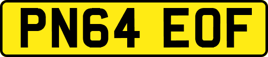PN64EOF