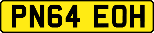 PN64EOH