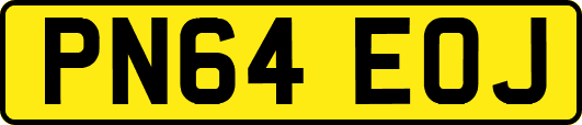 PN64EOJ