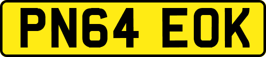 PN64EOK