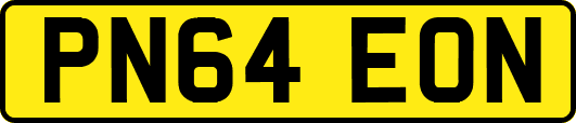 PN64EON