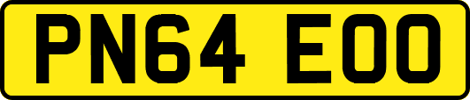 PN64EOO