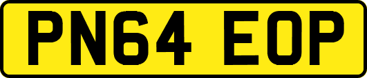 PN64EOP