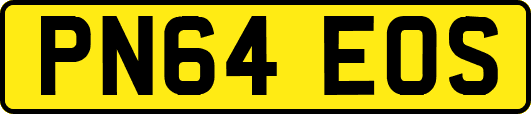 PN64EOS