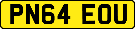 PN64EOU