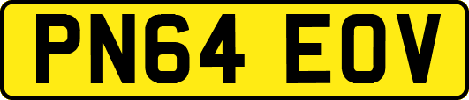 PN64EOV