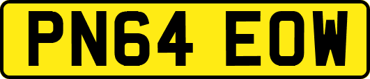 PN64EOW