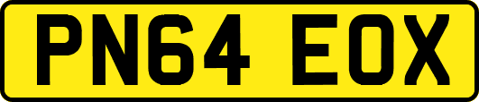 PN64EOX