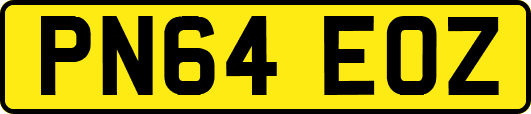 PN64EOZ