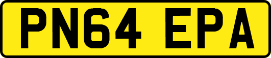 PN64EPA