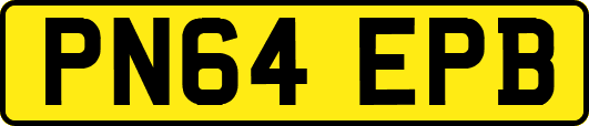 PN64EPB
