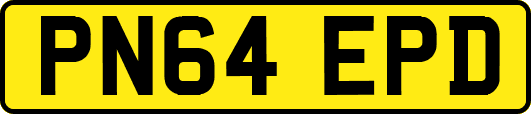 PN64EPD