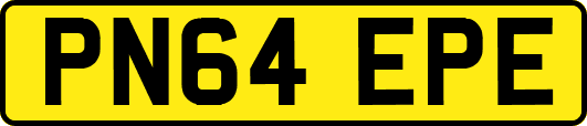 PN64EPE