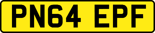 PN64EPF